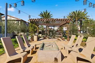 1794 Vly Oak Wy, Oceanside, CA 92056 - Photo 51