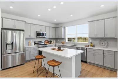  1794 Valley Oak Way, Oceanside, CA 92056 - Photo 21