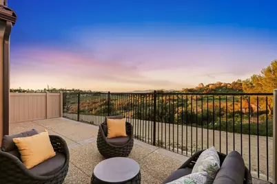  1794 Valley Oak Way, Oceanside, CA 92056 - Photo 1