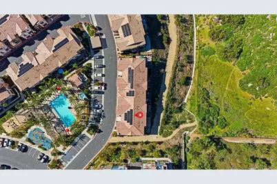  1794 Valley Oak Way, Oceanside, CA 92056 - Photo 7