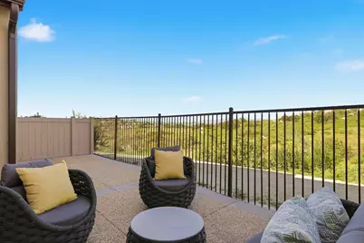  1794 Valley Oak Way, Oceanside, CA 92056 - Photo 43