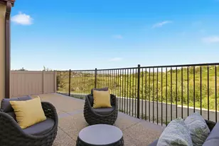 1794 Vly Oak Wy, Oceanside, CA 92056 - Photo 43