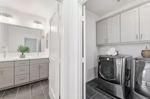 1794 Vly Oak Wy, Oceanside, CA 92056 - Photo 35