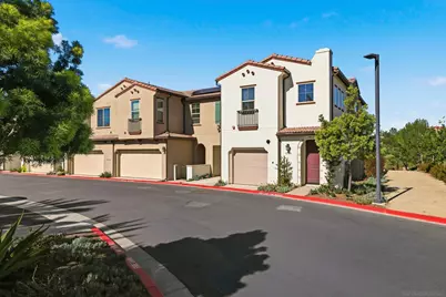  1794 Valley Oak Way, Oceanside, CA 92056 - Photo 47