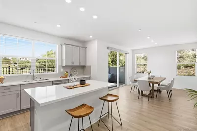  1794 Valley Oak Way, Oceanside, CA 92056 - Photo 27