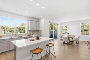 1794 Vly Oak Wy, Oceanside, CA 92056 - Photo 27