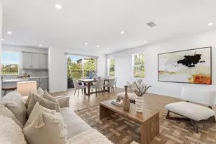 1794 Vly Oak Wy, Oceanside, CA 92056 - Photo 15