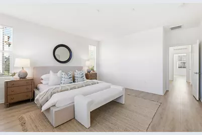  1794 Valley Oak Way, Oceanside, CA 92056 - Photo 29