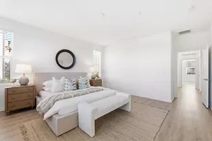 1794 Vly Oak Wy, Oceanside, CA 92056 - Photo 29