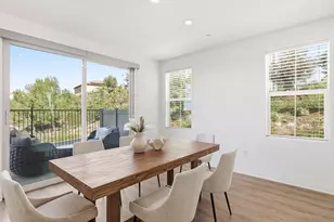 1794 Vly Oak Wy, Oceanside, CA 92056 - Photo 19