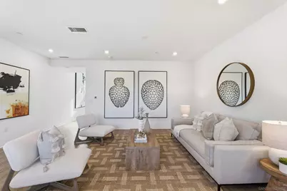  1794 Valley Oak Way, Oceanside, CA 92056 - Photo 13