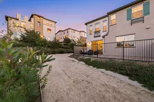 1794 Vly Oak Wy, Oceanside, CA 92056 - Photo 5