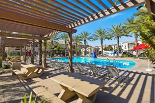 1794 Vly Oak Wy, Oceanside, CA 92056 - Photo 49