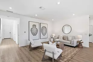 1794 Vly Oak Wy, Oceanside, CA 92056 - Photo 11