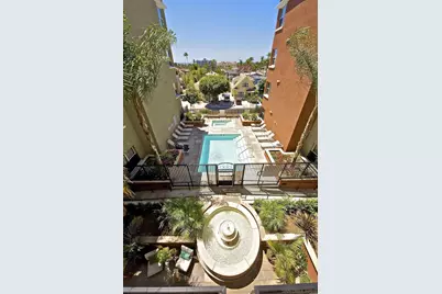  3650 5th Ave #404, San Diego, CA 92103 - Photo 27