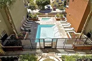 3650 Fifth Ave, San Diego, CA 92103 - Photo 27