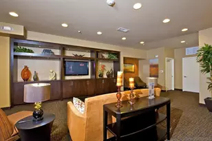 3650 Fifth Ave, San Diego, CA 92103 - Photo 21