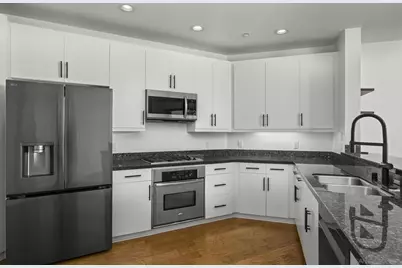  3650 5th Ave #404, San Diego, CA 92103 - Photo 3