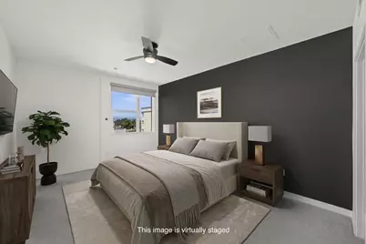 3650 5th Ave #404, San Diego, CA 92103 - Photo 15