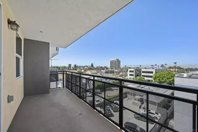 3650 5th Ave #404, San Diego, CA 92103 - Photo 9