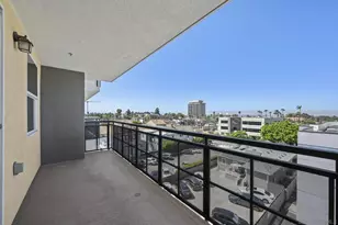 3650 Fifth Ave, San Diego, CA 92103 - Photo 9