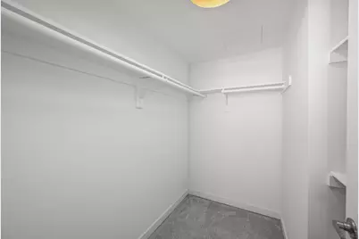  3650 5th Ave #404, San Diego, CA 92103 - Photo 17