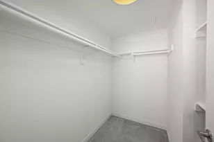 3650 Fifth Ave, San Diego, CA 92103 - Photo 17