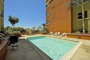 3650 Fifth Ave, San Diego, CA 92103 - Photo 25