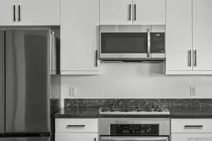 3650 Fifth Ave, San Diego, CA 92103 - Photo 5