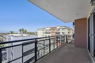 3650 Fifth Ave, San Diego, CA 92103 - Photo 11