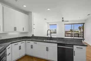 3650 Fifth Ave, San Diego, CA 92103 - Photo 1