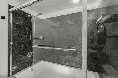  3650 5th Ave #404, San Diego, CA 92103 - Photo 13