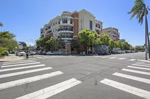 3650 Fifth Ave, San Diego, CA 92103 - Photo 19