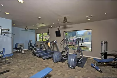  3650 5th Ave #404, San Diego, CA 92103 - Photo 23