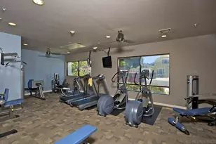 3650 Fifth Ave, San Diego, CA 92103 - Photo 23