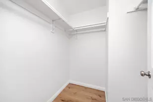 1750 Citracado, Escondido, CA 92029 - Photo 15