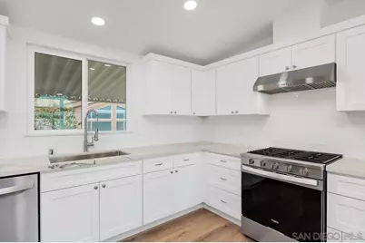  1750 Citracado #44, Escondido, CA 92029 - Photo 9