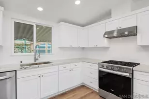 1750 Citracado, Escondido, CA 92029 - Photo 9