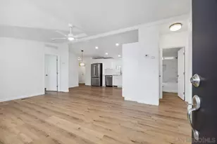 1750 Citracado, Escondido, CA 92029 - Photo 5