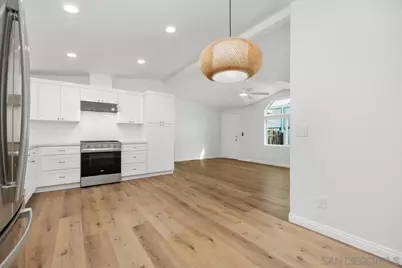  1750 Citracado #44, Escondido, CA 92029 - Photo 11