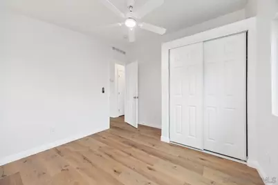  1750 Citracado #44, Escondido, CA 92029 - Photo 17