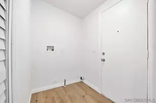 1750 Citracado, Escondido, CA 92029 - Photo 21