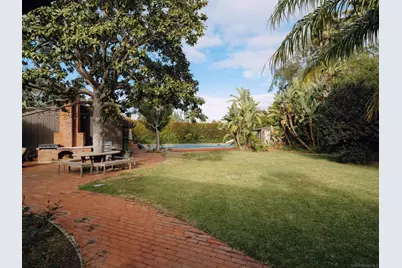  6009 Mimulus, Rancho Santa Fe, CA 92067 - Photo 31