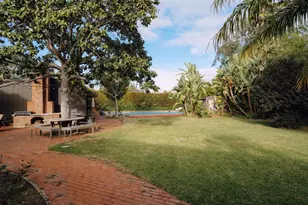 6009 Mimulus, Rancho Santa Fe, CA 92067 - Photo 31