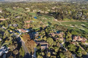 6009 Mimulus, Rancho Santa Fe, CA 92067 - Photo 1