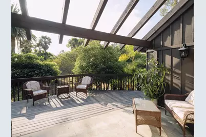  6009 Mimulus, Rancho Santa Fe, CA 92067 - Photo 27