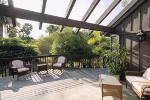 6009 Mimulus, Rancho Santa Fe, CA 92067 - Photo 27