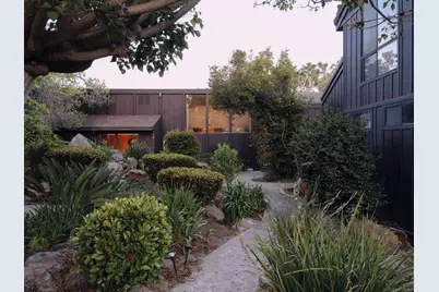  6009 Mimulus, Rancho Santa Fe, CA 92067 - Photo 25