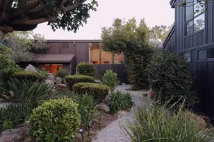 6009 Mimulus, Rancho Santa Fe, CA 92067 - Photo 25