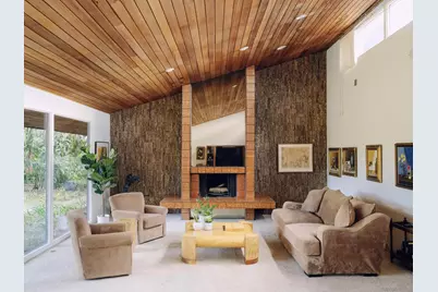  6009 Mimulus, Rancho Santa Fe, CA 92067 - Photo 7